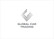 Logo Global Car Trading Company GmbH